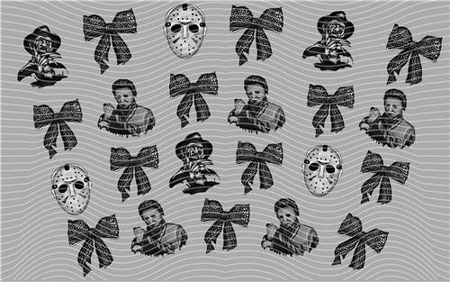 24oz cup wraps-N 1009